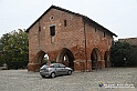 VBS_5520 - Riqualificazione Abbazia di Staffarda